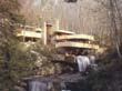 fallingwater_2