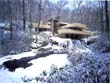 fallingwater_20