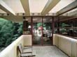 fallingwater_21