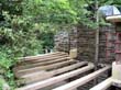 fallingwater_22