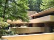 fallingwater_23