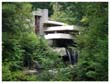fallingwater_32