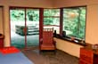fallingwater_int_14