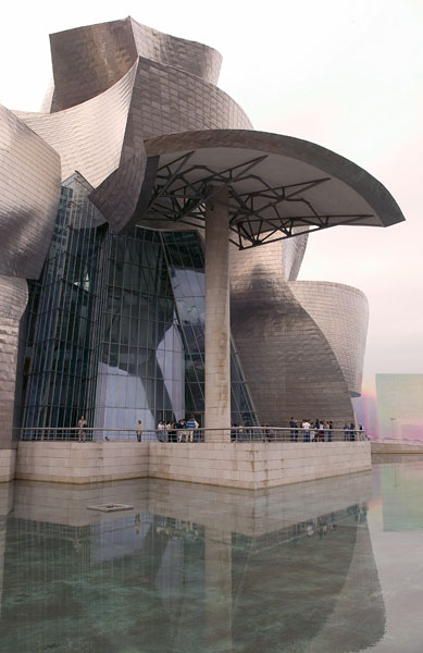 guggenheim_8
