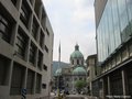 casa_del_fascio_10