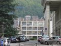 casa_del_fascio_01
