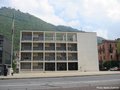 casa_del_fascio_02