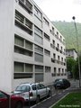 casa_del_fascio_06