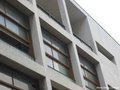 casa_del_fascio_11