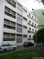 casa_del_fascio_07