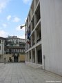 casa_del_fascio_05