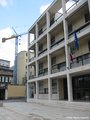 casa_del_fascio_03