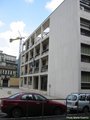 casa_del_fascio_08