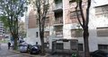 casa_Rustici_22