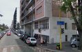 casa_Rustici_21
