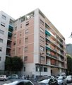 casa_Rustici_5