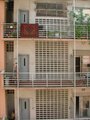 casa_Rustici_7