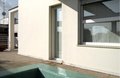 casa_Rustici_terrazza_2