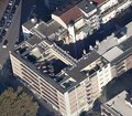 casa_Rustici_aerial_2
