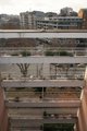 casa_Rustici_4