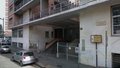 casa_Rustici_24