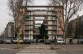 casa_Rustici_23
