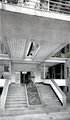 casa_Rustici_11