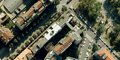 casa_Rustici_aerial_1