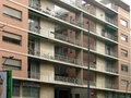 casa_Rustici_2