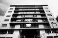 casa_Rustici_15