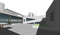 v.savoye_13