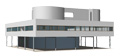v.savoye_14