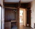 foto_armadio_6