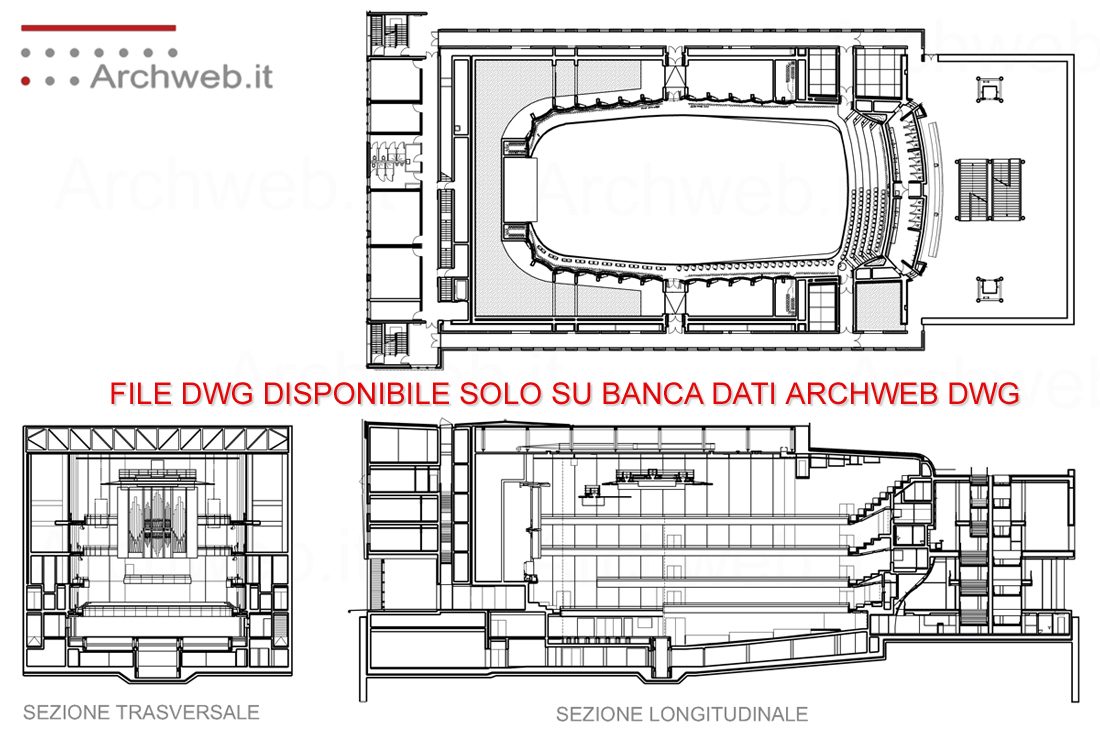 Dwg Dwg