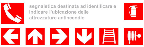 simbolo carico scarico dwg