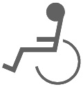 Normativa Per Disabili Accessibilita