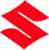 http://www.archweb.it/dwg/mobilita_trasporti/automobili/logo_auto/logo_suzuki.jpg