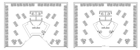 Arredo Negozi Dwg Auto Versicherung