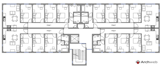 SCARICARE AUTOCAD PER STUDENTI