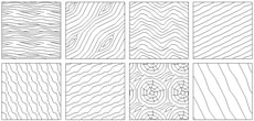 SCARICA RETINI PER AUTOCAD