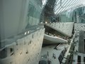 DSC06596