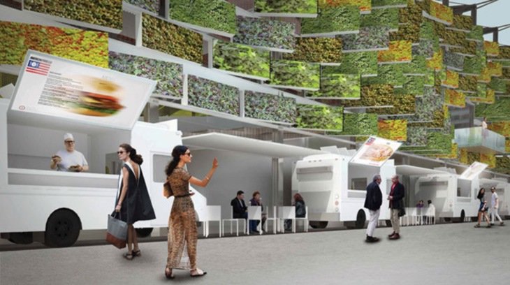 biberarch_usa_pavilion_10.jpg
