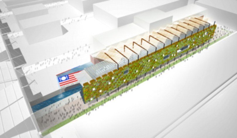 biberarch_usa_pavilion_13.jpg