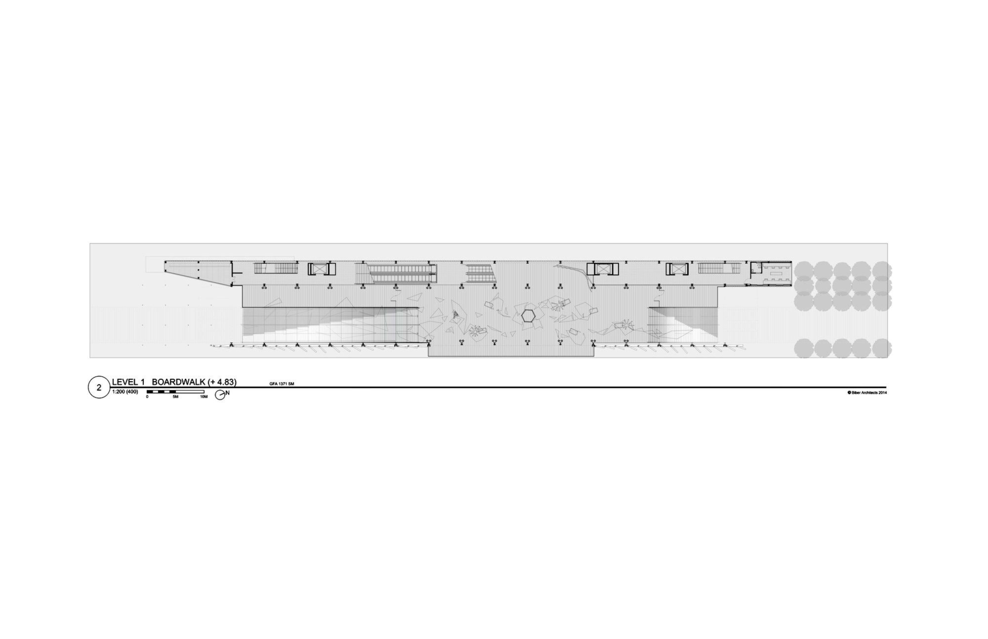 biberarch_usa_pavilion_4.jpg