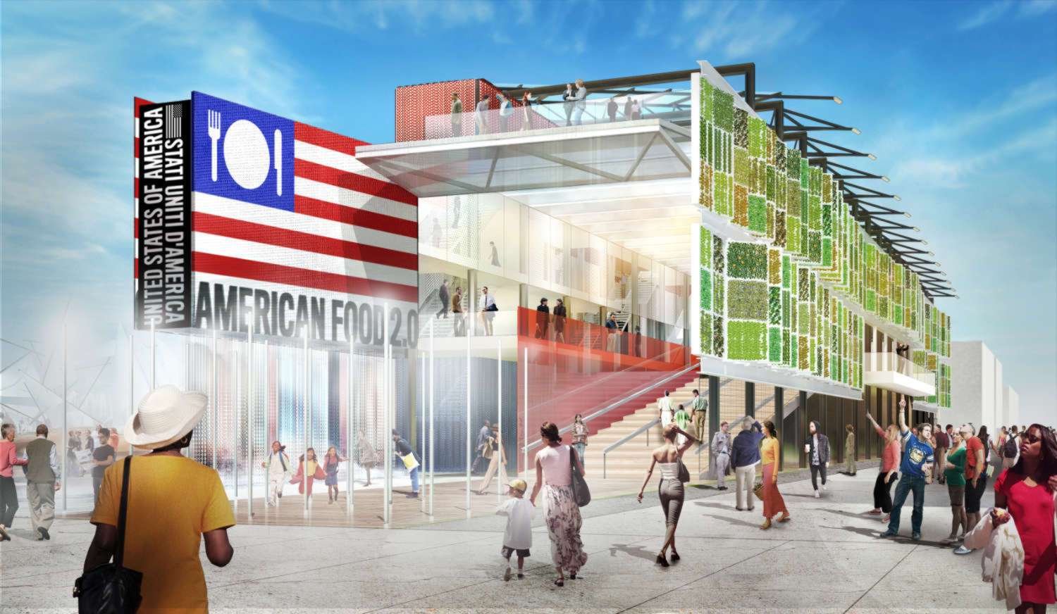 biberarch_usa_pavilion_8.jpg