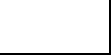 make10.gif (230 byte)