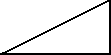 make11.gif (305 byte)