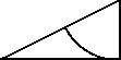 make12.gif (332 byte)