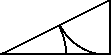 make13.gif (356 byte)