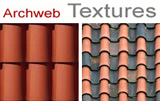 Archweb TEXTURES